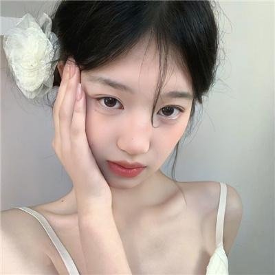 追影行动