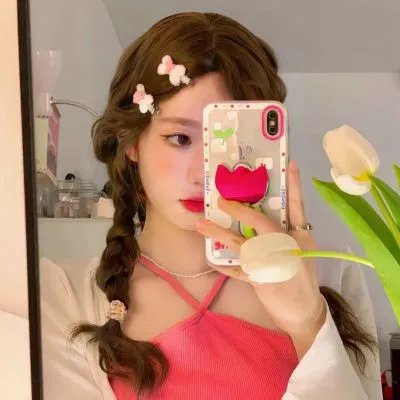 来自深渊：深魂的黎明