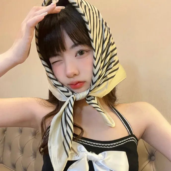 再见，我的新郎
