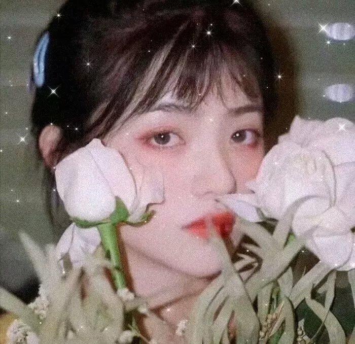 夜间女妖