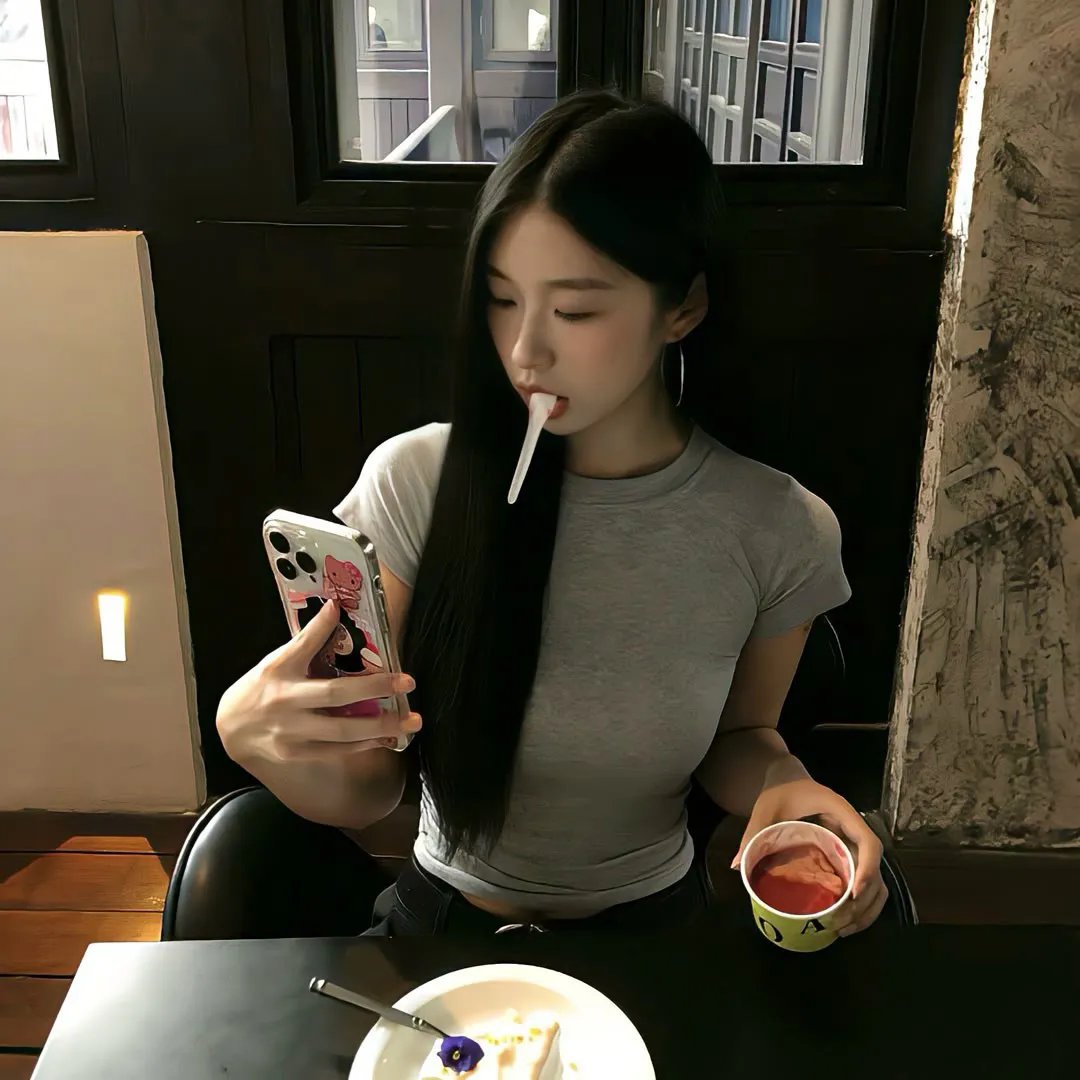 谋爱上瘾第一季