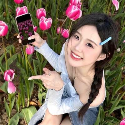 我的男孩