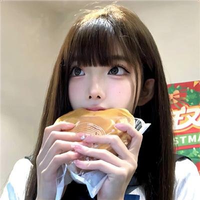 儿女英雄