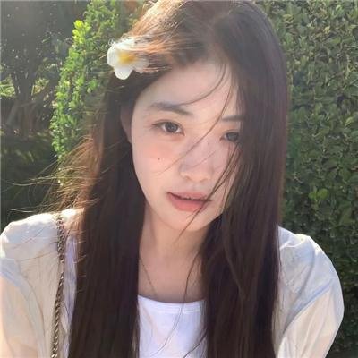 无防备孕记