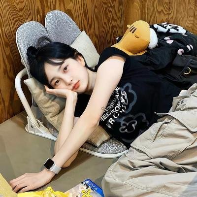 死亡吞弑