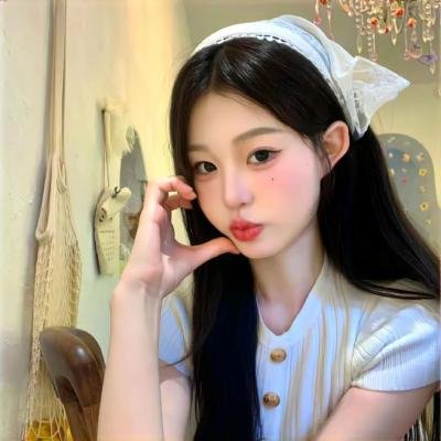 用爱征服一切