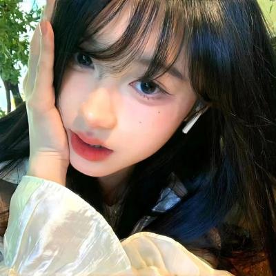 第六个嫌疑人