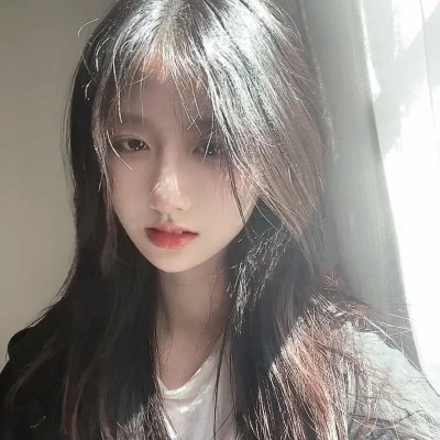 嘉庆皇帝