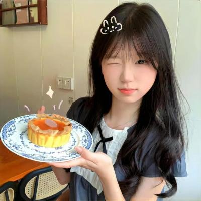 徬徨尘世间