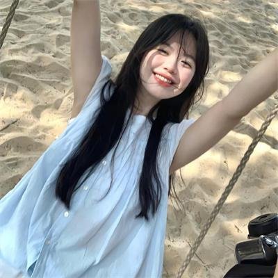 怪谈比留子