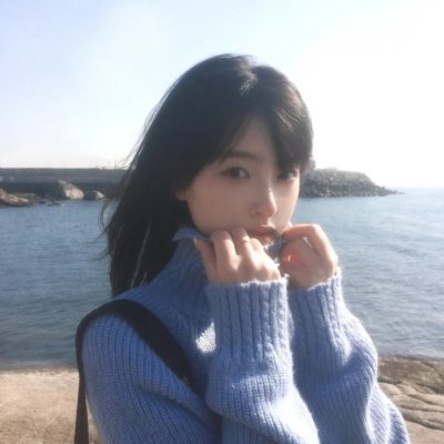 天使的孩子