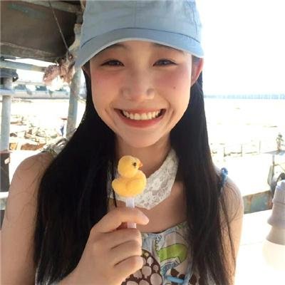 寻找无限的尽头