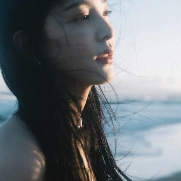 为你倾情
