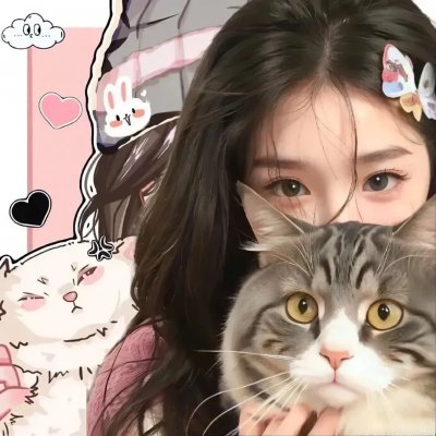 玉手生香