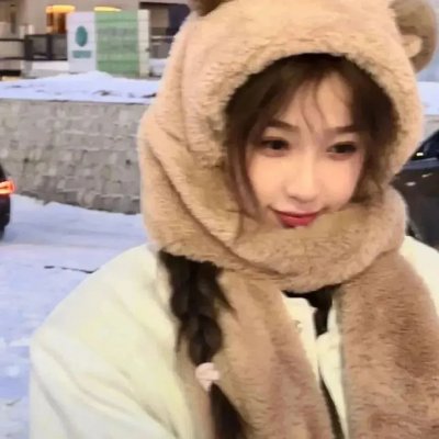 恐惧与欲望