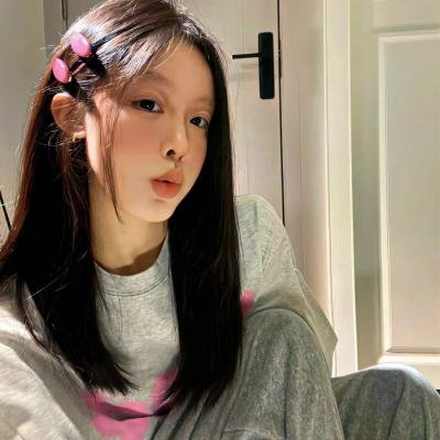 激情．别动