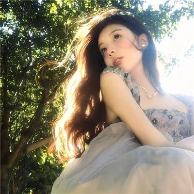 怒呛人生